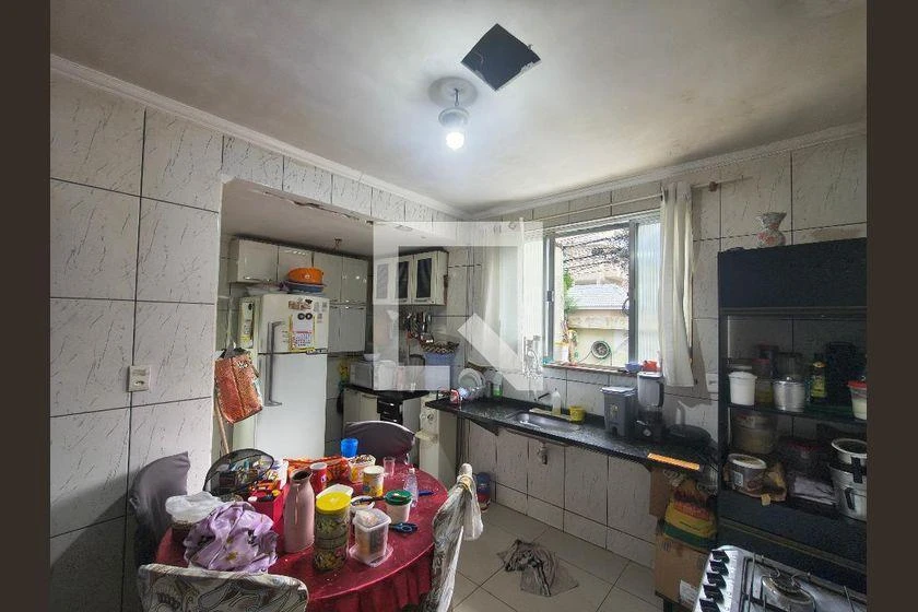 Меблированный дом с 3 спальнями, 1 suite, 485 м² — photo 2