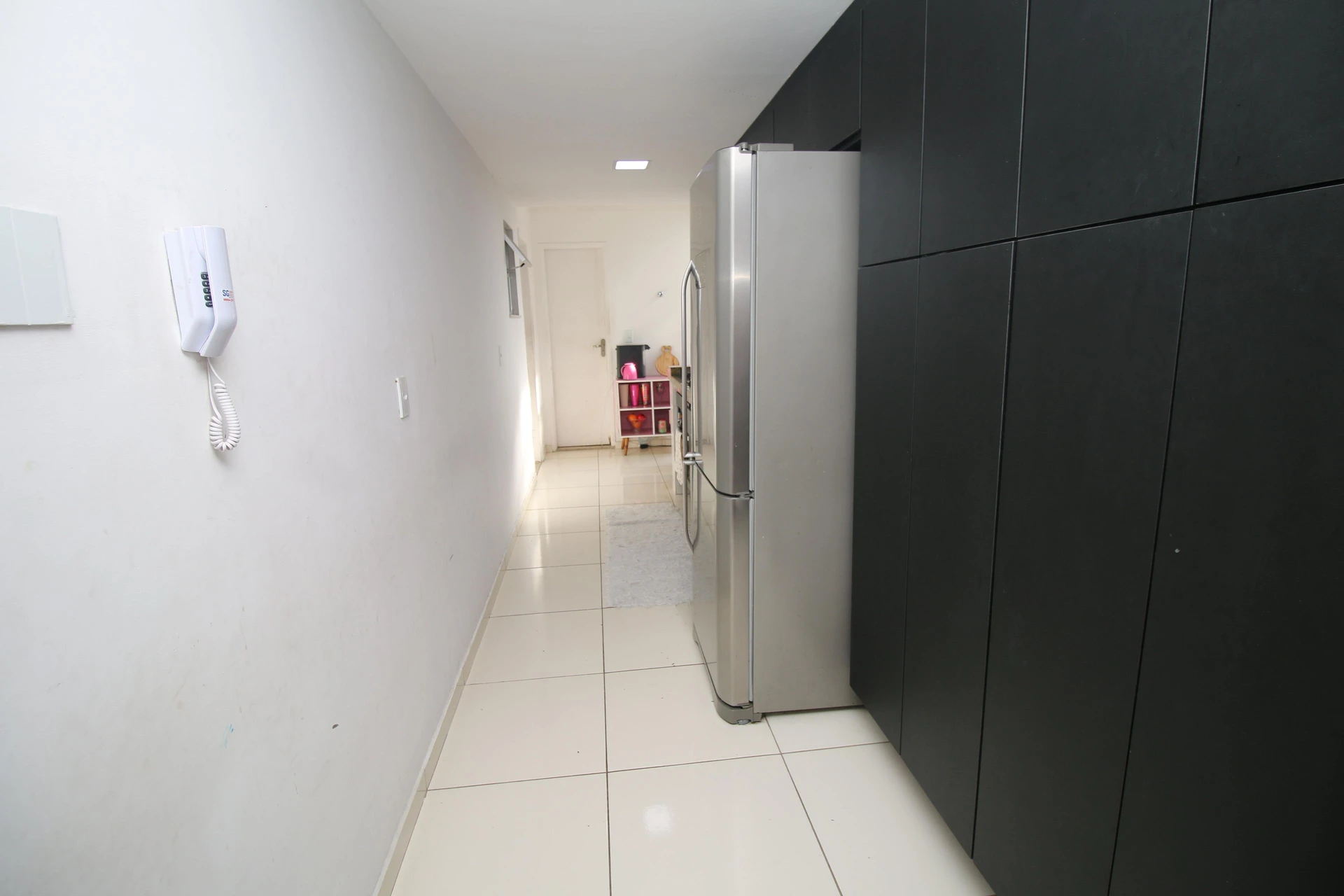 Apartamento de 2 dormitorios con balcón y acepta mascotas — photo 49
