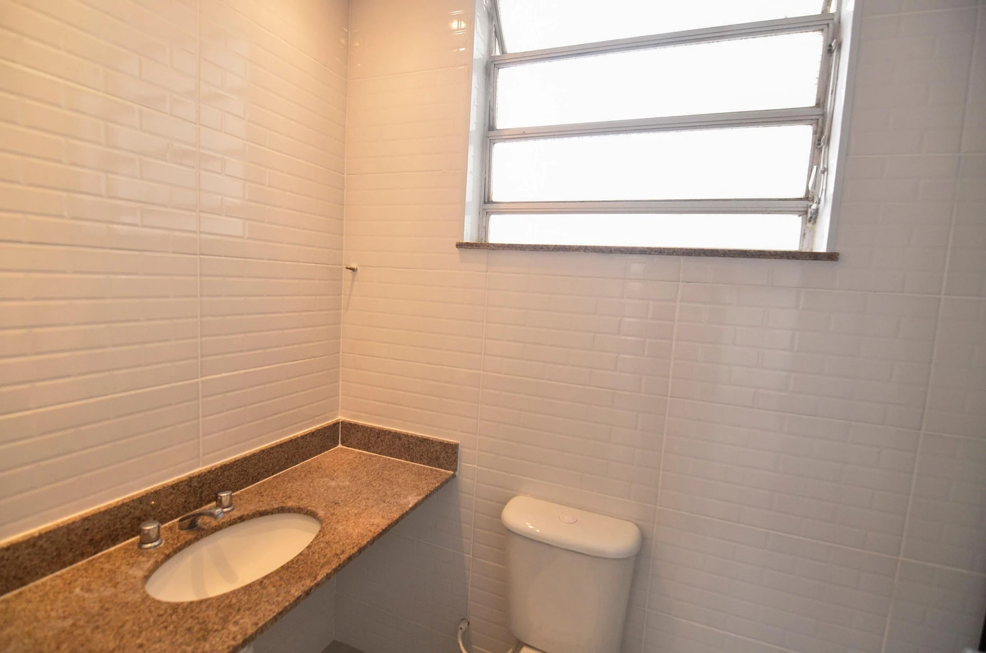 Apartamento de 4 quartos com vista para as montanhas, Tijuca — photo 9