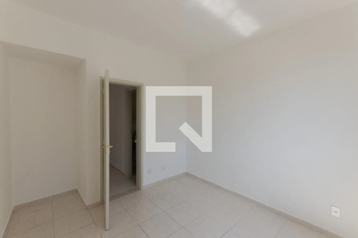 Departamento de 72 m² y 2 dormitorios en Rio de Janeiro — photo 23