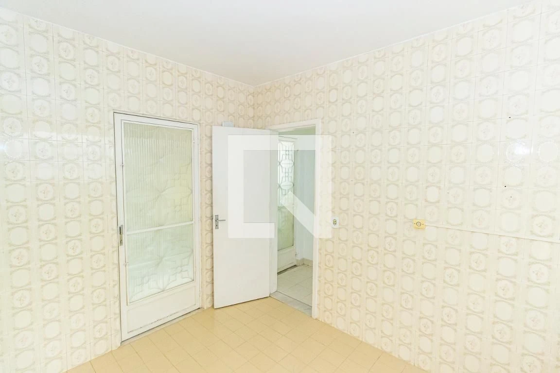 Apartment with 2 bedrooms and 2 bathrooms, 1 parking spot — photo 37