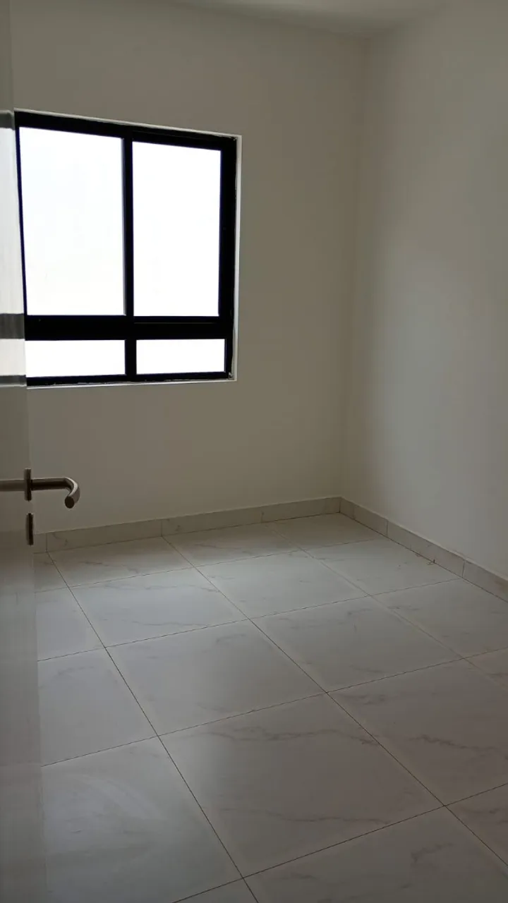 Квартира 70 м², 2 спальни, Жуан-Песоа — photo 3