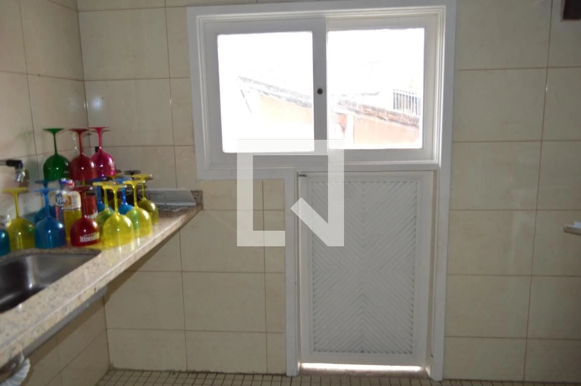 Будинок для оренди на 6 спалень із ванними та приватним садом — photo 90