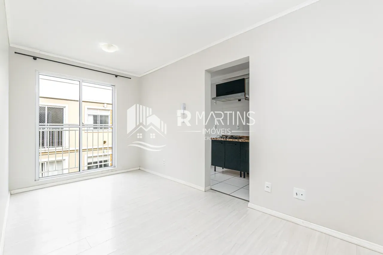 Apartment, 49 m², with a dryer — photo 17