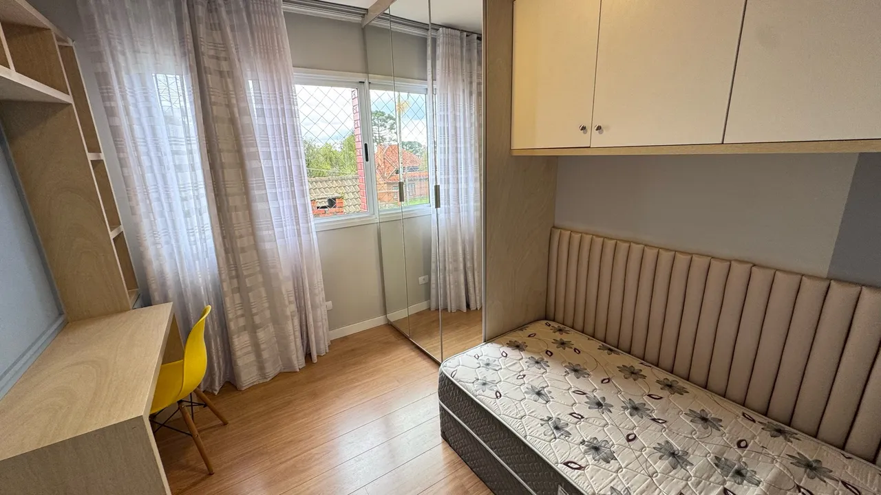 Washing machine in a 3-bedroom house, 190 m² — photo 6