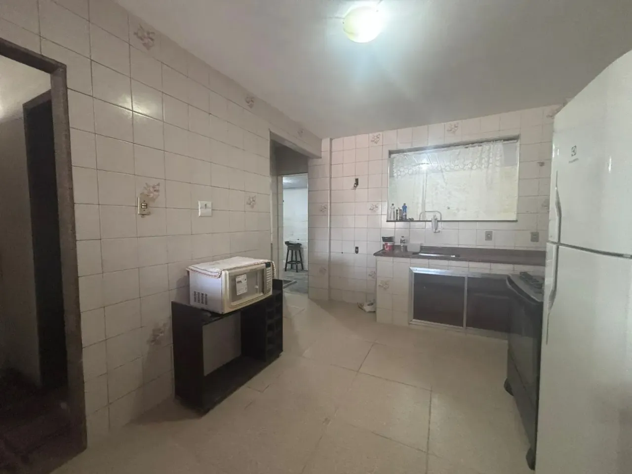 Departamento de 1 dormitorio y 50 m² — photo 15
