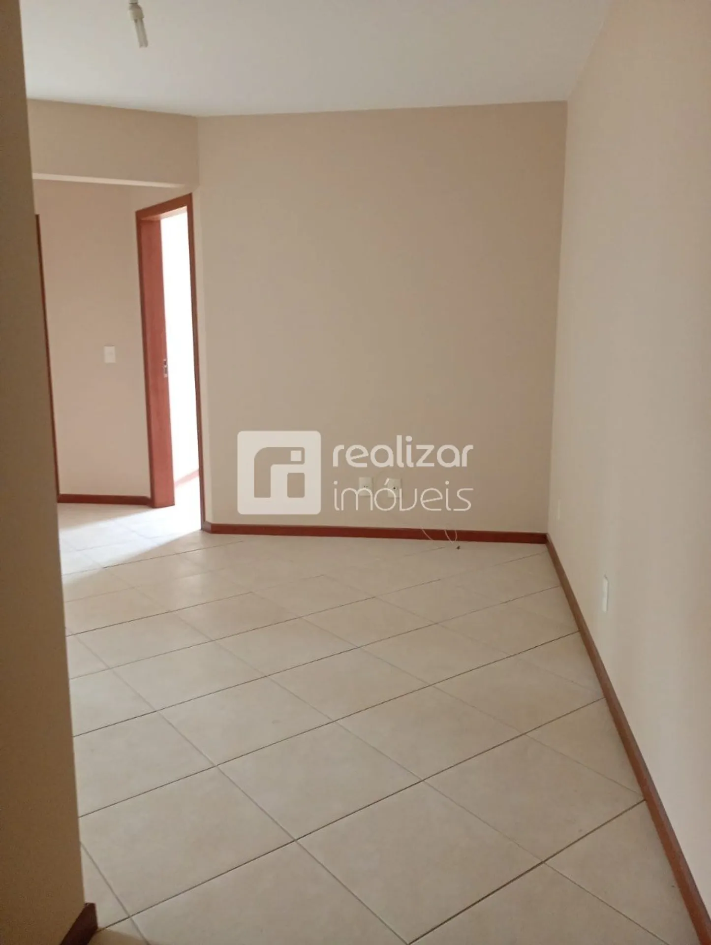 Apartamento de 2 dormitorios con balcón y 1 plaza — photo 8