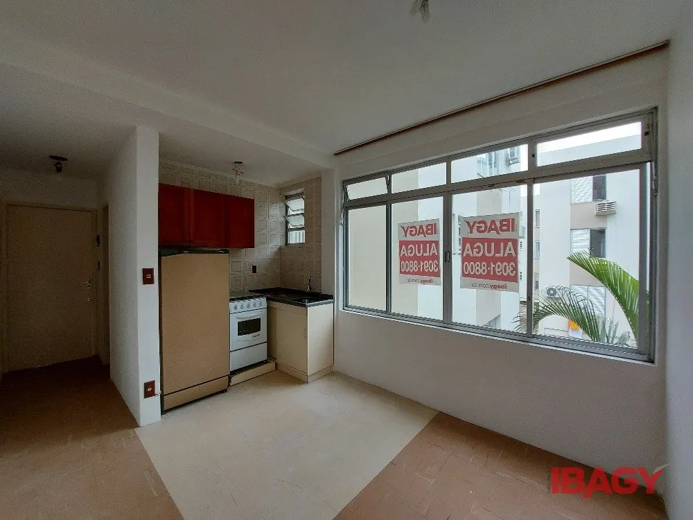 38 m² 1-bedroom apartment with no parking — photo 5
