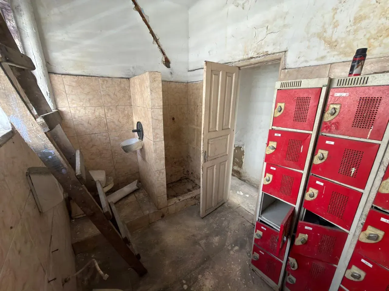 Будинок: 3 спальні, 315 м² — photo 15