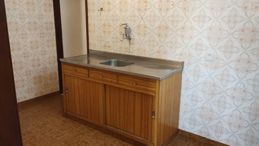 Квартира с 2 спальнями, 1 ванной и без парковки — photo 8