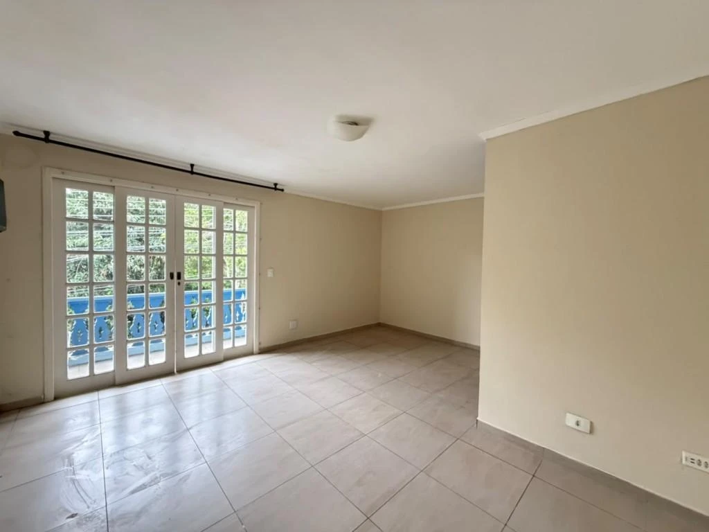 Casa de 4 quartos com banheira, Santa Felicidade — photo 14