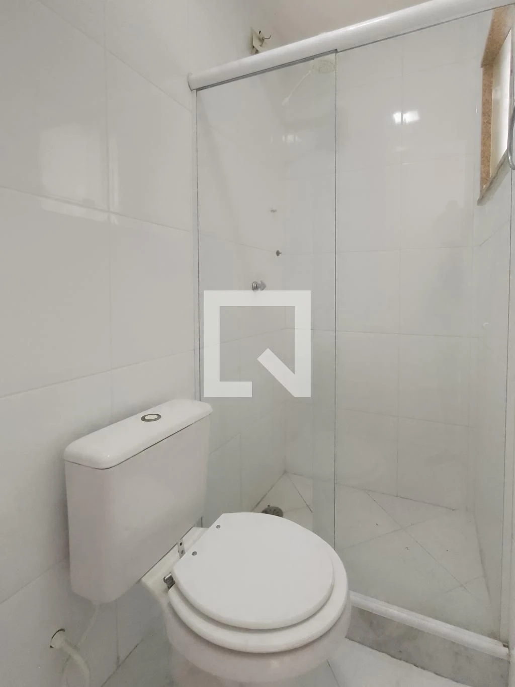 460 m² house with a water view and a private pool — photo 67