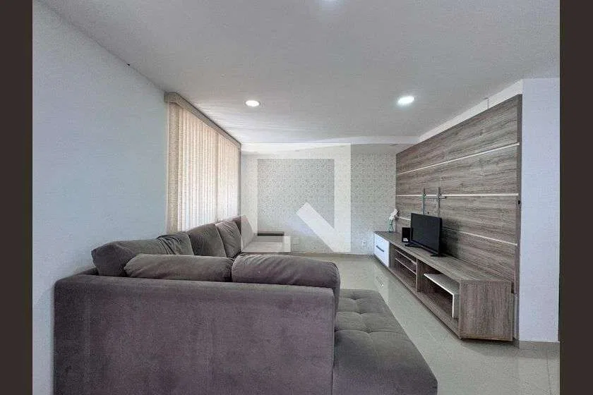 Garden in a 3-bedroom house, 180 m² — photo 17