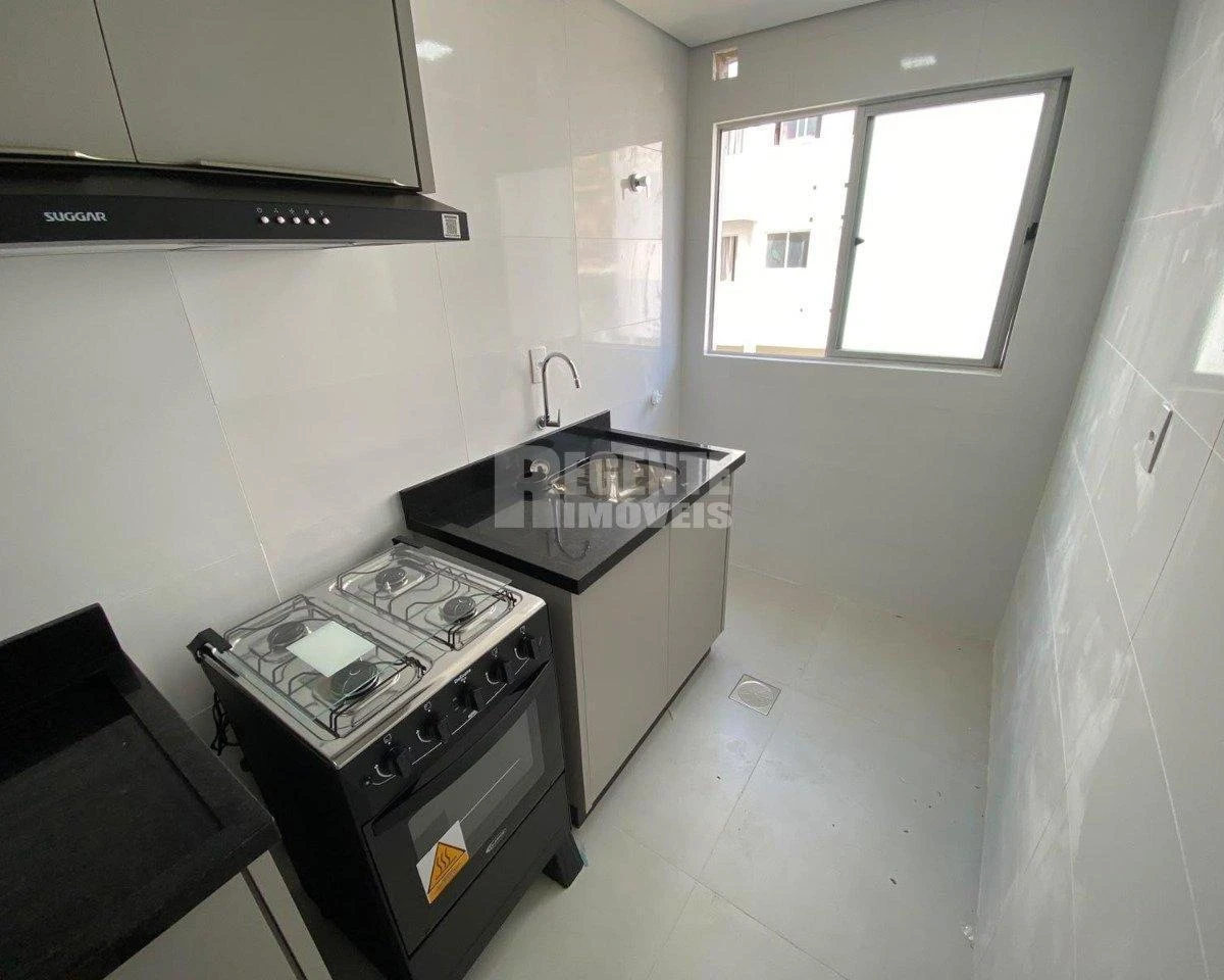 Квартира 67 м², 2 спальні, Флоріанополіс — photo 12