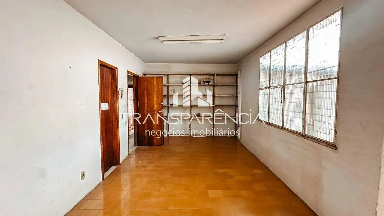 Casa sem mobília com 2 quartos e 2 banheiros — photo 17