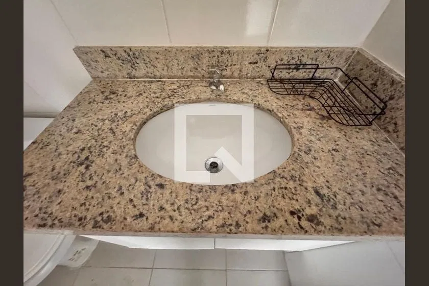 Оренда квартири з 1 спальнею та площею 70 м² — photo 15