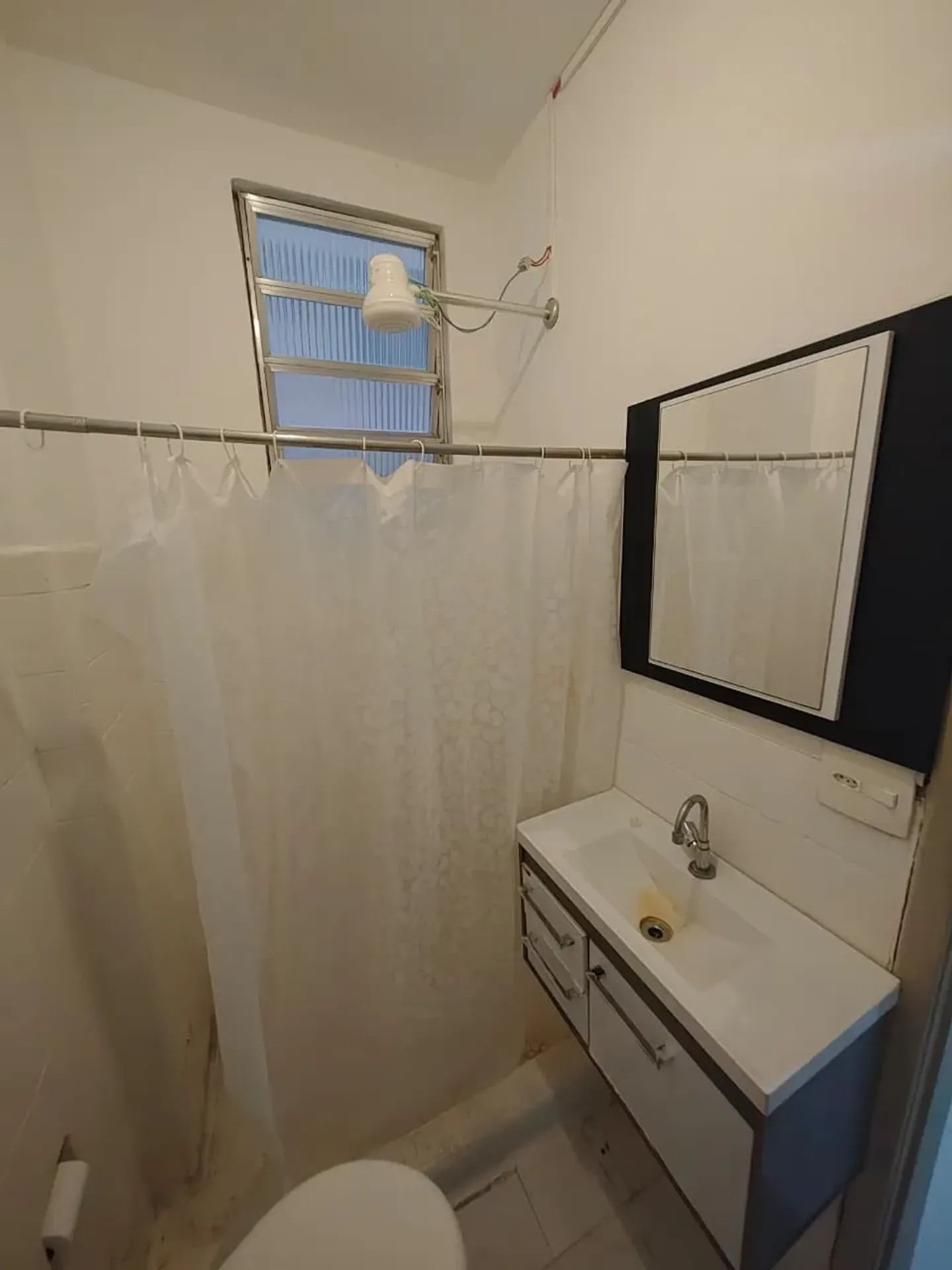 Studio, 19 m² — photo 20