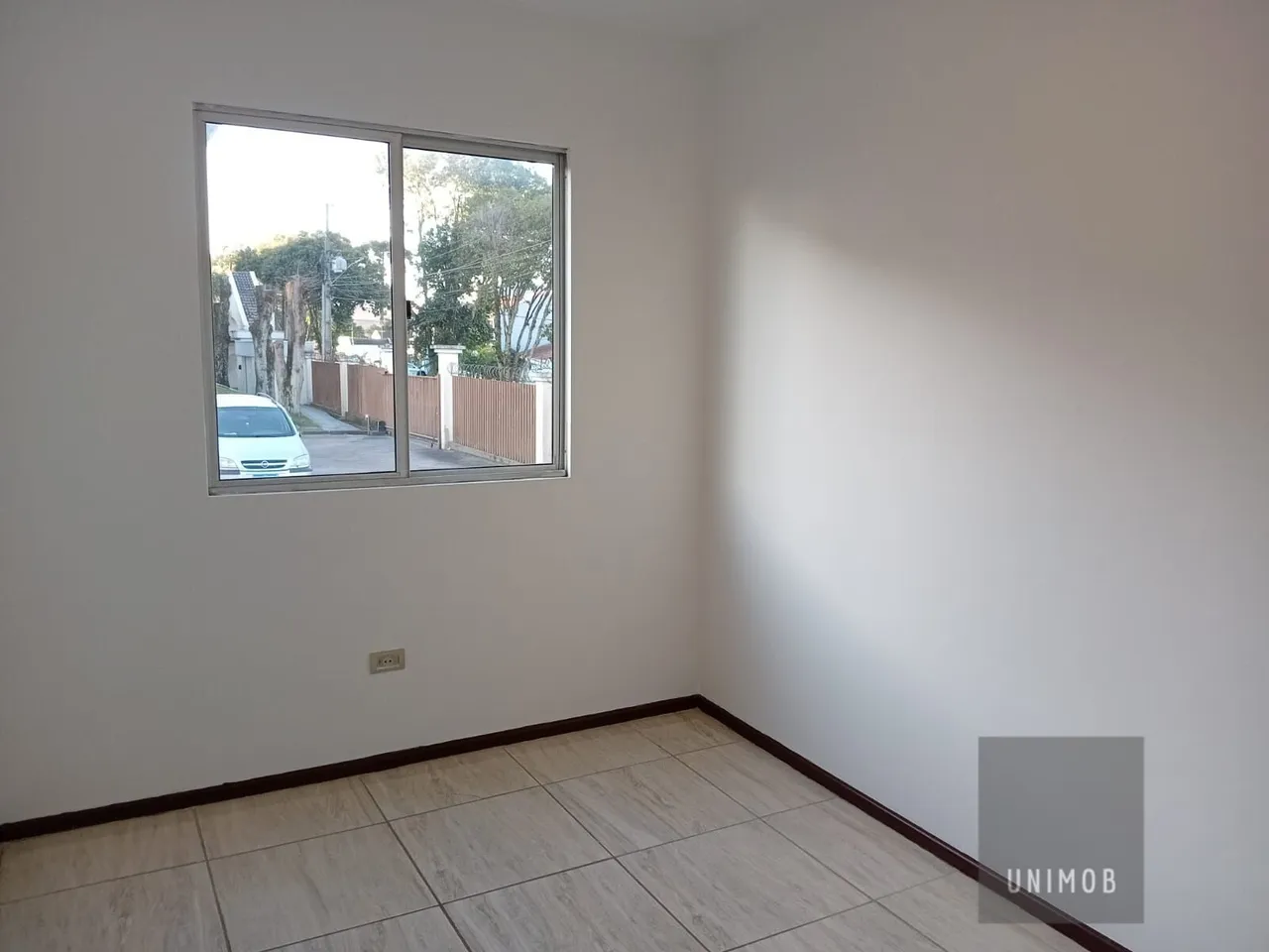 3-bedroom apartment with separate kitchen and 1 parking — photo 5