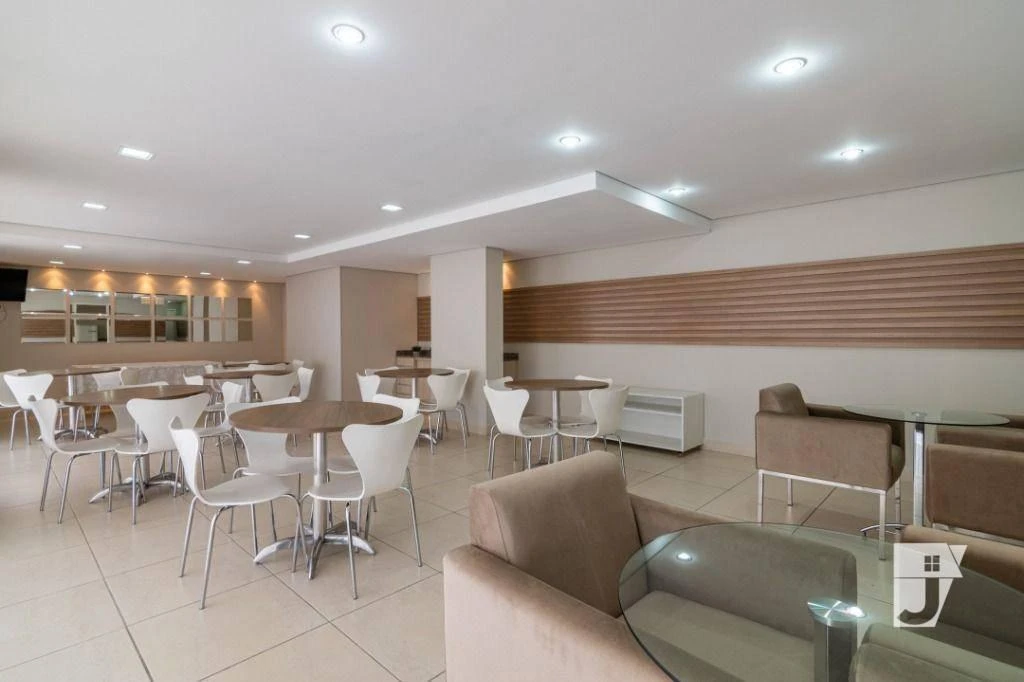 Стиральная машина и 3 спальни: квартира 64 м² — photo 24