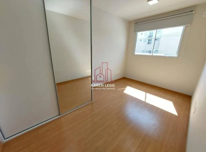 Пральна машина та 2 спальні: квартира 50 м² — photo 3