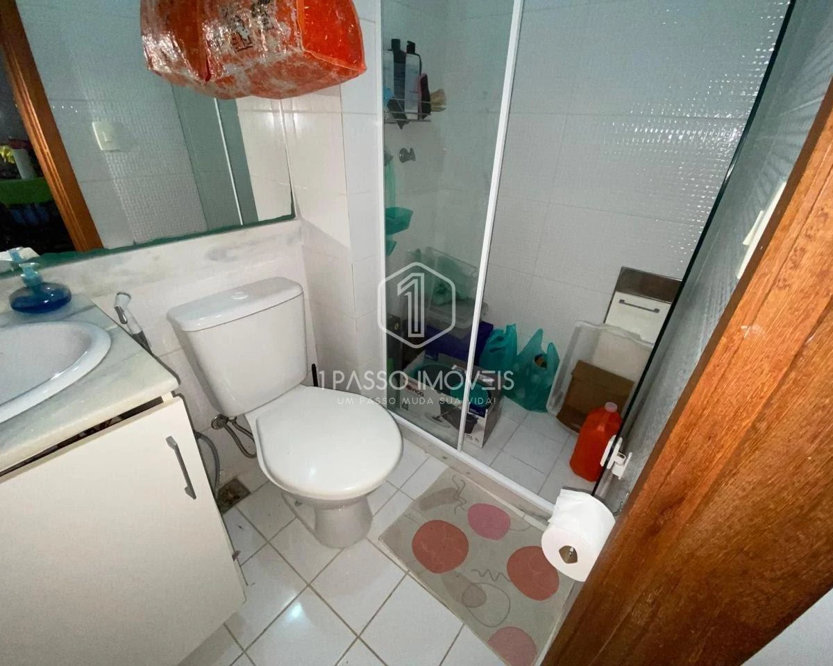 Квартира на первом этаже с мебелью и готовым рабочим местом — photo 37