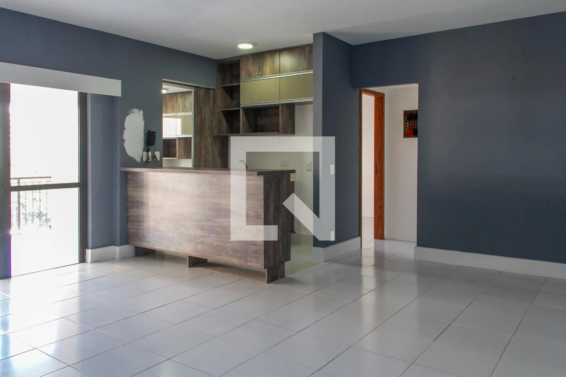 Apartamento con 2 dormitorios en suite y 1 plaza de parking — photo 13