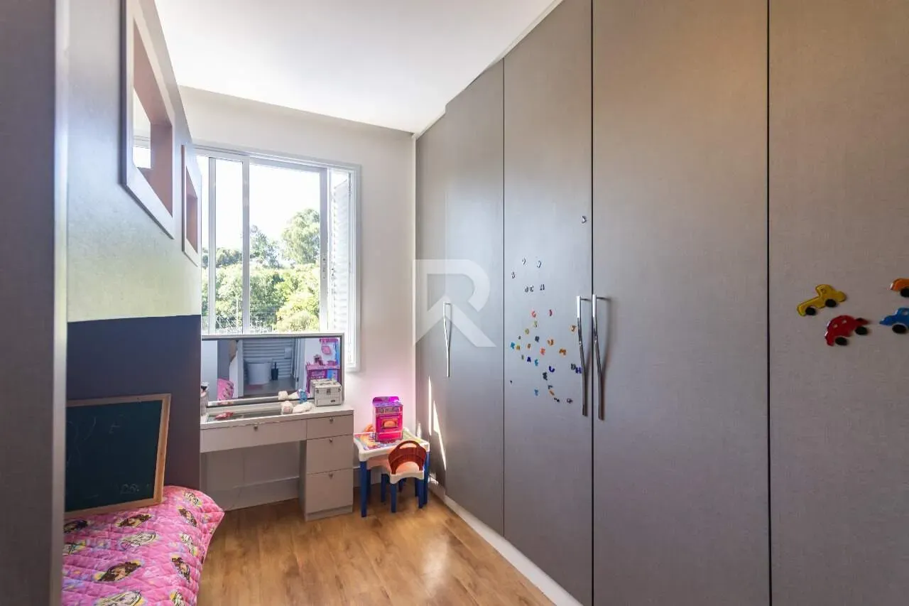 House with 4 en-suite bedrooms and private BBQ — photo 16