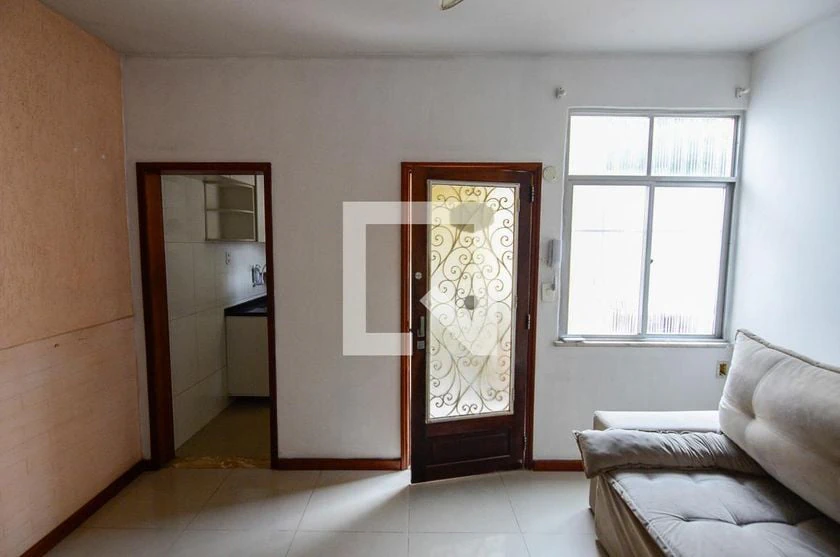 Квартира: 2 спальні, 58 м² — photo 22