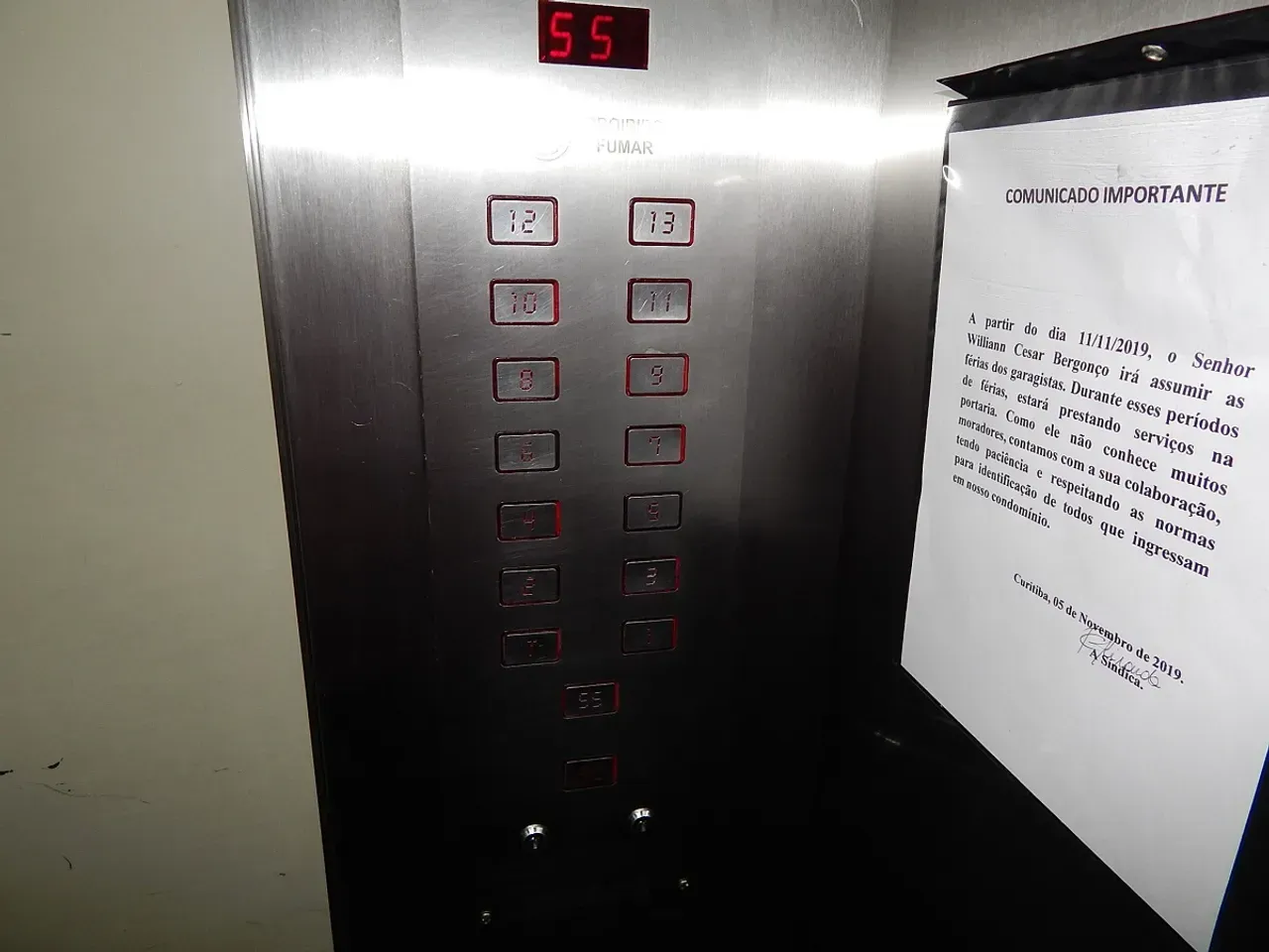 Apartamento de 3 quartos com fogão a gás e 3 banheiros — photo 10