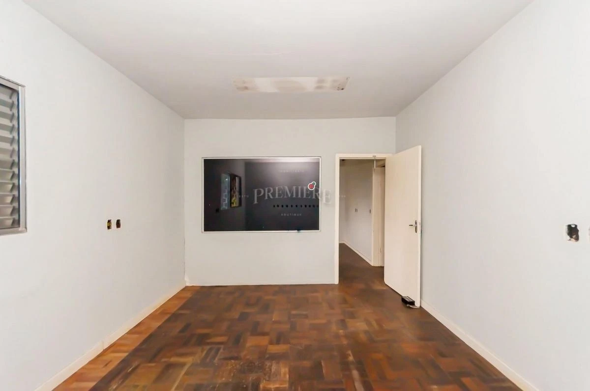 Casa com 960 m², 2 banheiros e 40 vagas — photo 33