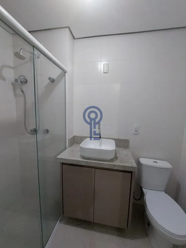 Apartamento de 2 dormitorios con 68 m² y 2 plazas — photo 17