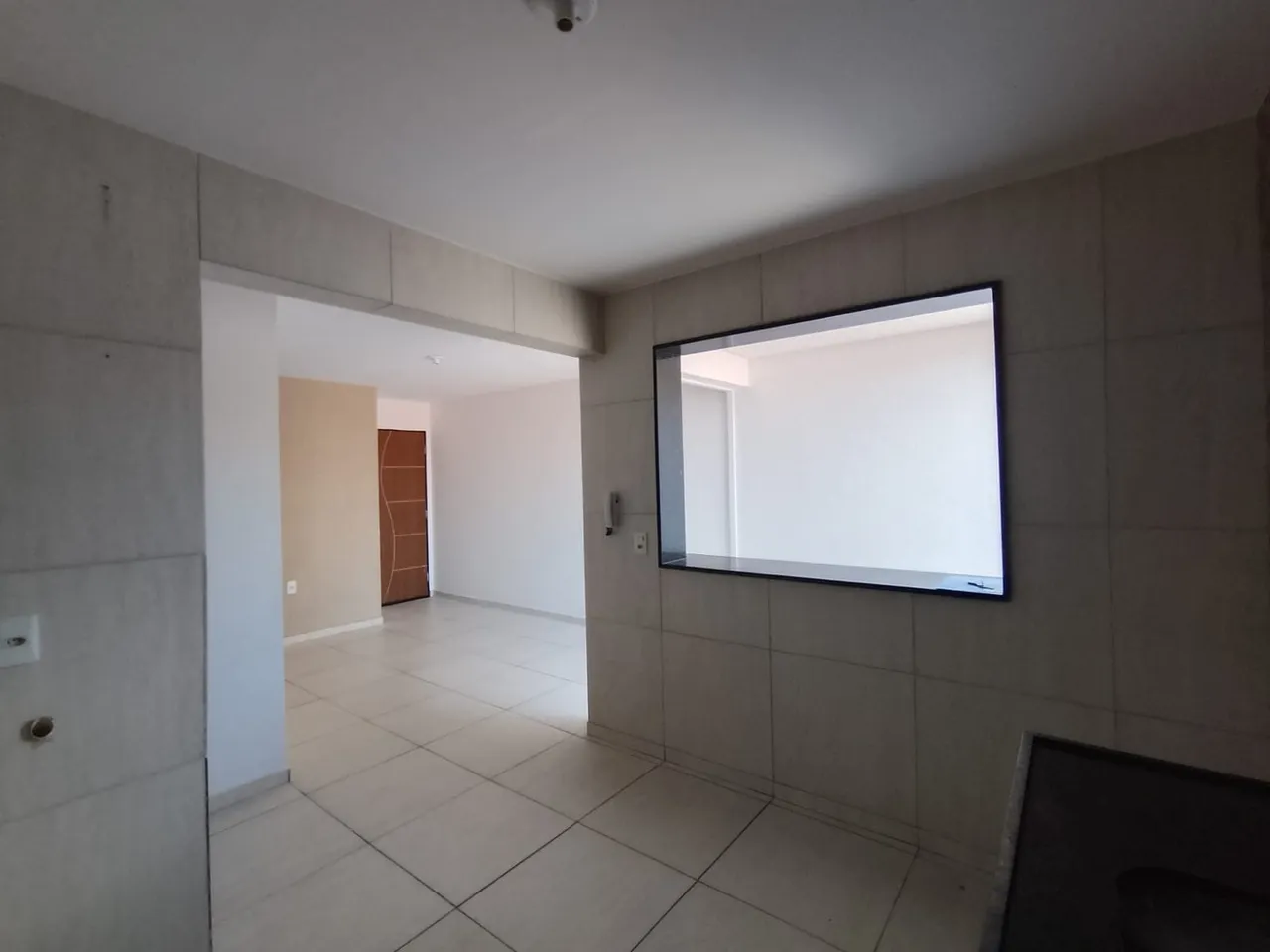 2-bedroom, 50 m² apartment in João Pessoa — photo 15