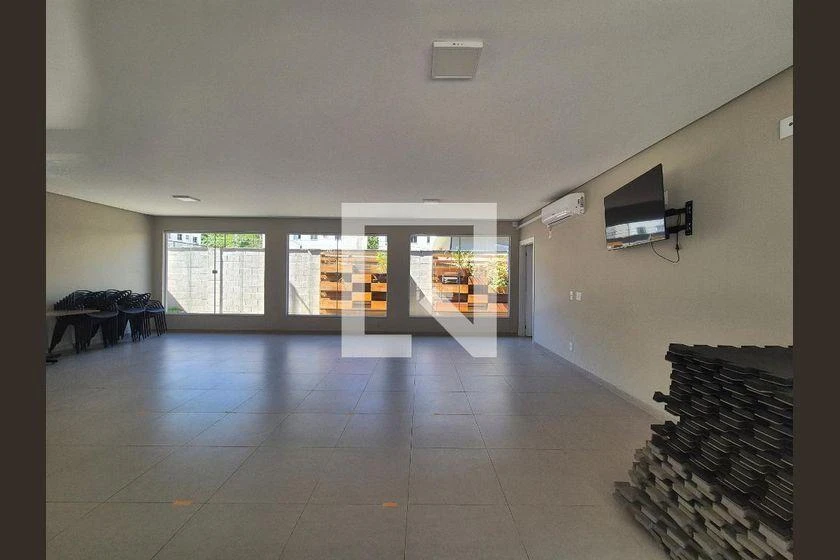 Apartamento para alugar de 2 quartos com 53 m² — photo 32