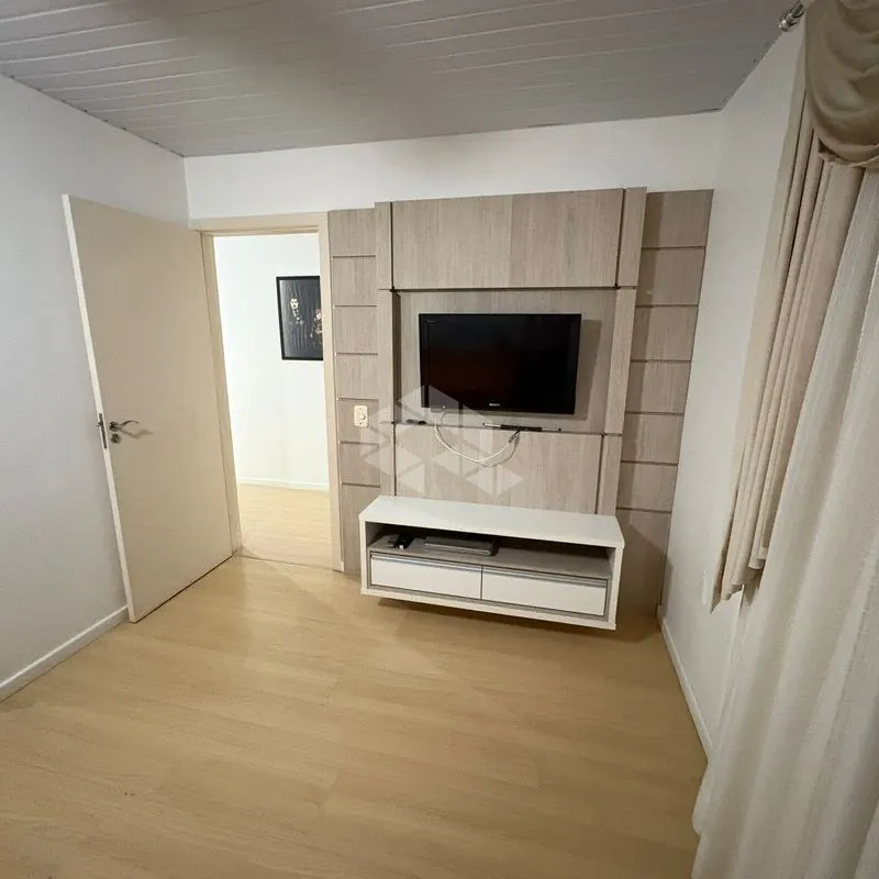 Furnished house with 2 bedrooms and 100 m², 2 baths — photo 9