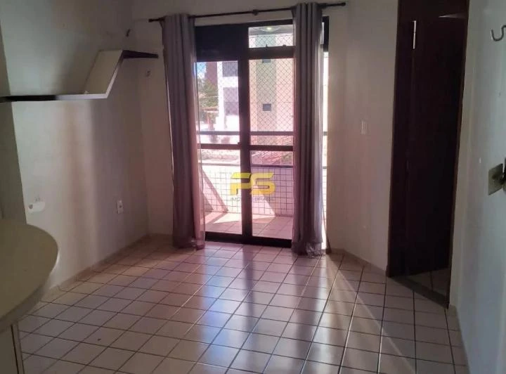 Apartamento de 148 m² com 4 quartos e varanda — photo 6