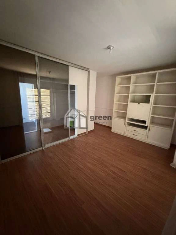 Casa em condomínio com 6 quartos e 600 m² — photo 16