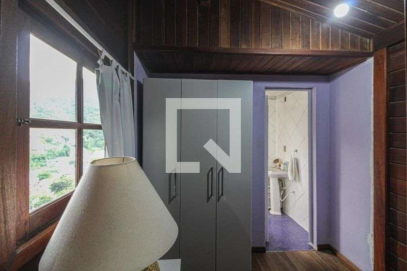 Casa com 650 m², 2 quartos e jardim privativo — photo 11