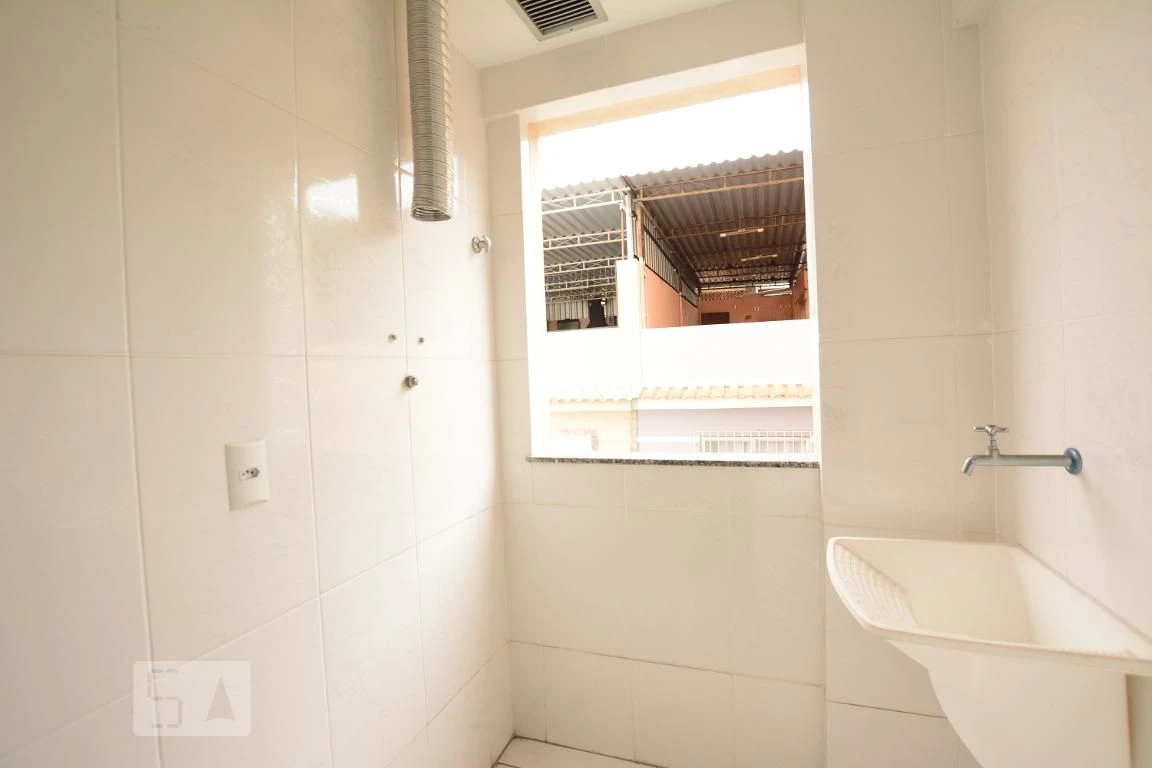 Apartamento de 1 quarto com 1 suíte e churrasqueira — photo 30