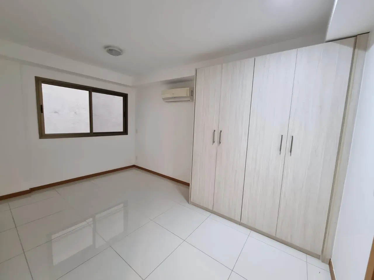 160 m² apartment with gas kitchen and 4 bedrooms — photo 5