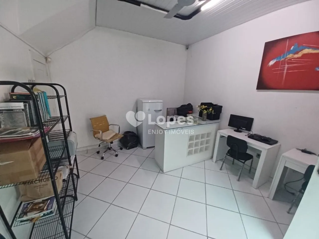 Будинок на оренду з 5 спальнями і 4 ванними — photo 10