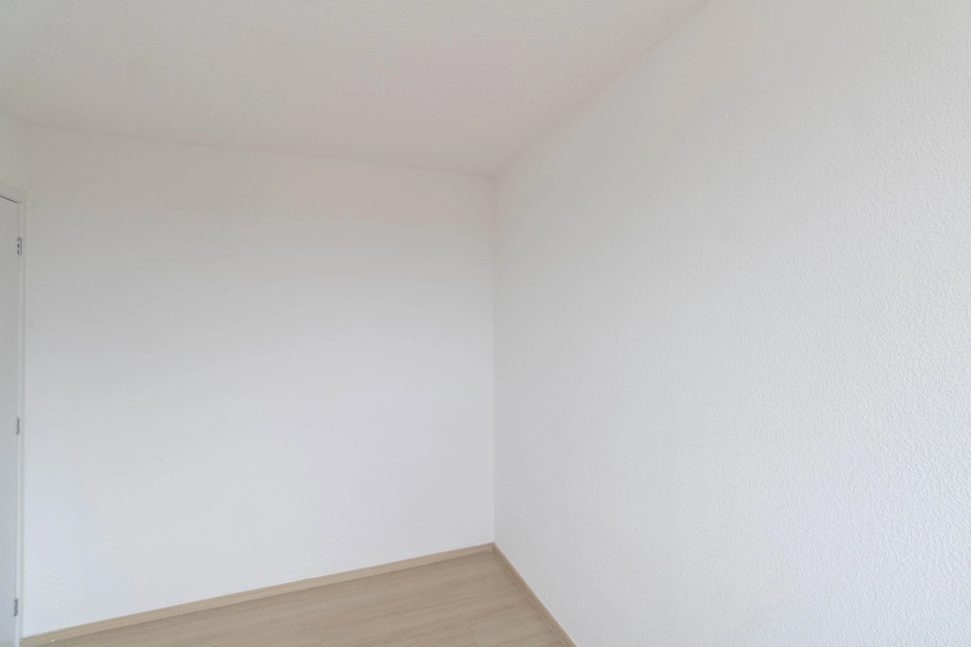 Apartamento de 2 quartos em condomínio com academia — photo 47
