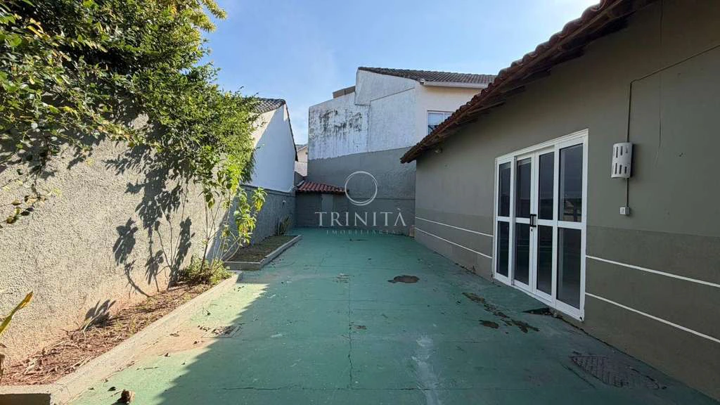 900 m² duplex house with 5 en-suite bedrooms — photo 18