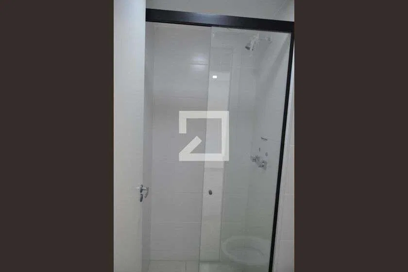 Apartamento com vista para as montanhas, Todos os Santos — photo 12