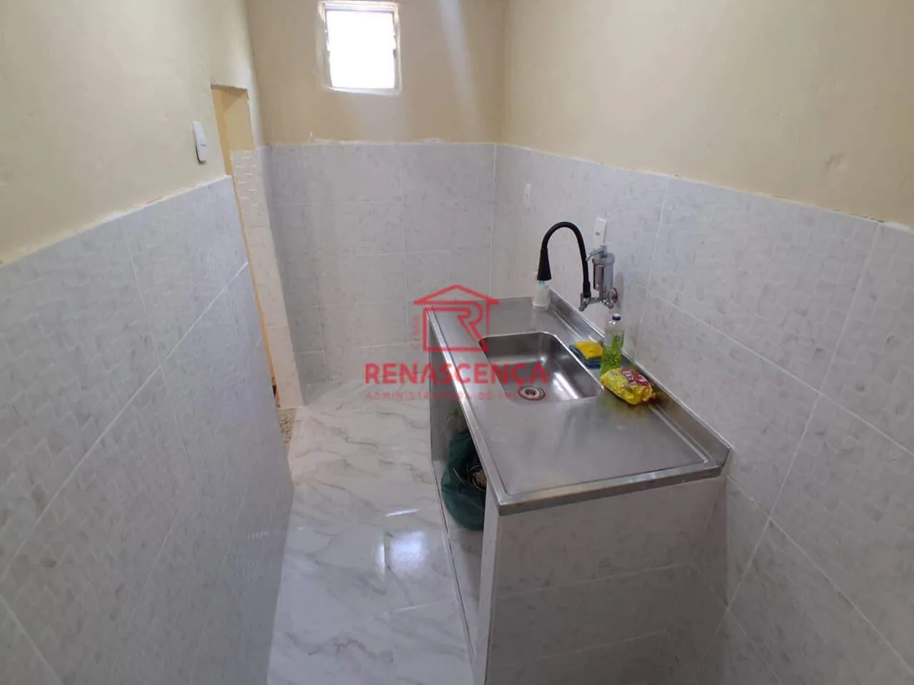 One-bedroom house, 40 m² — photo 5