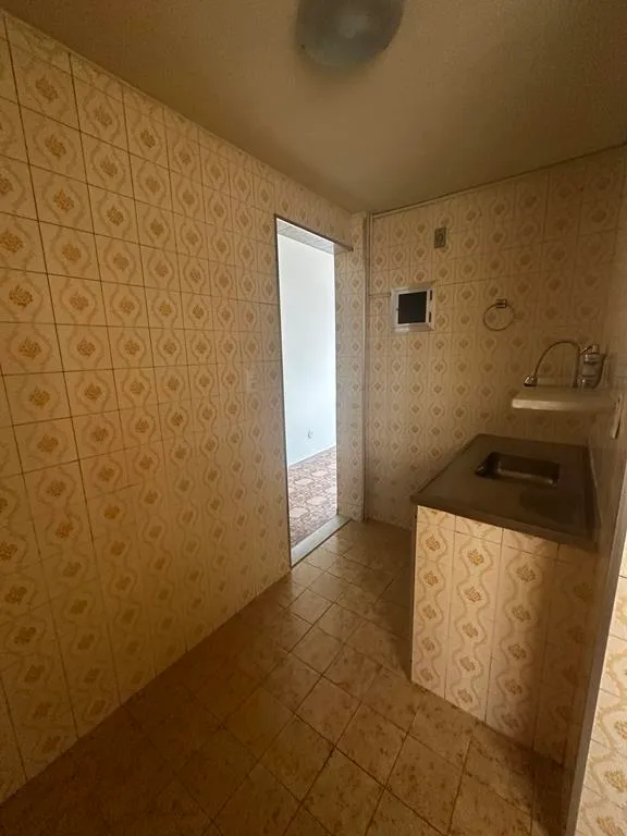 2-bedroom, 45 m² apartment in Rio de Janeiro — photo 6