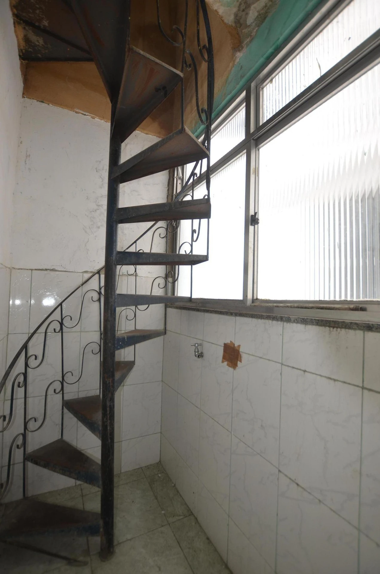 2-bedroom house, 48 m² — photo 30