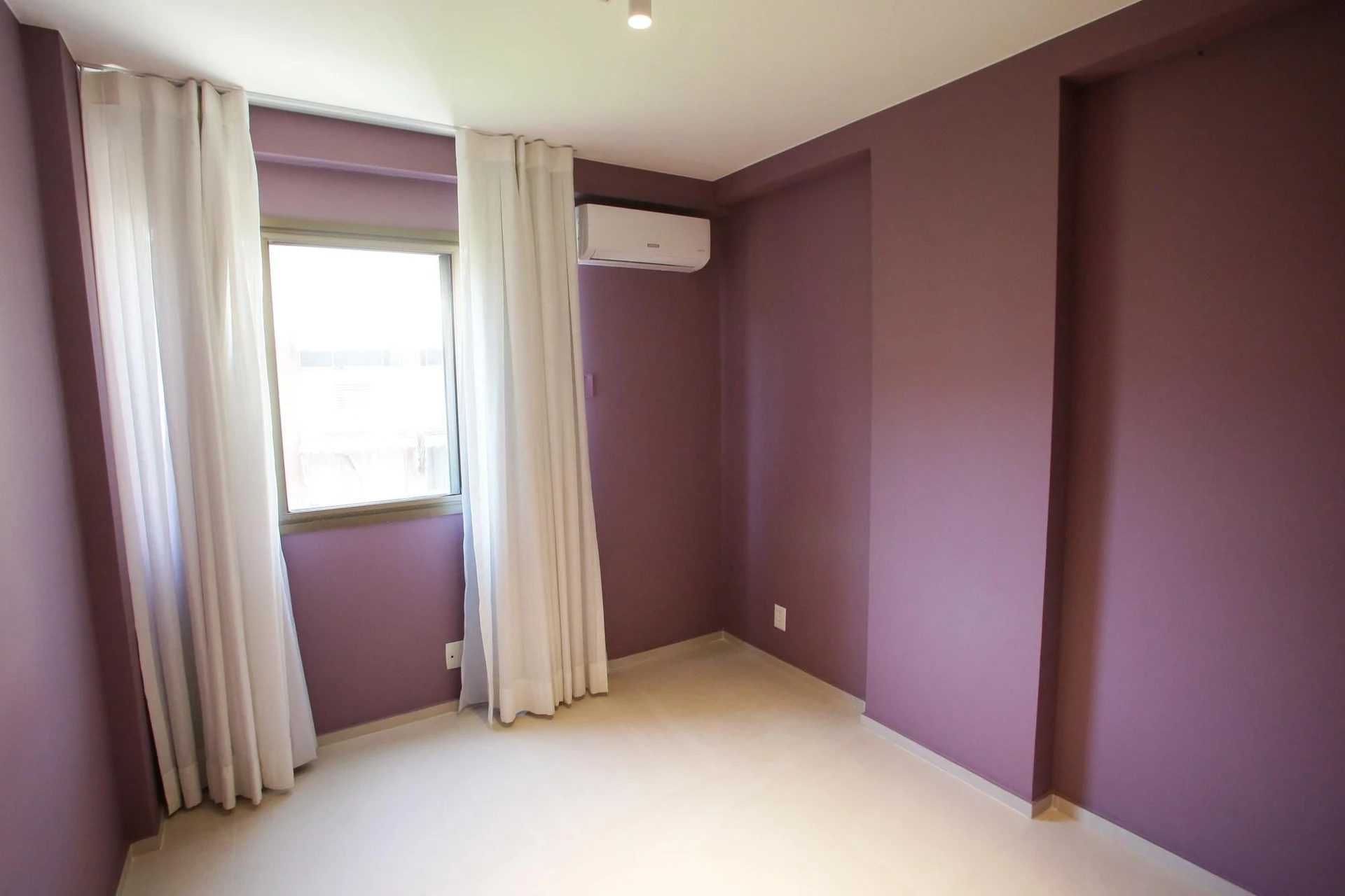 3-bedroom apartment in a building with a sauna — photo 40