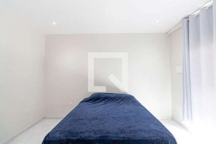 2-bedroom, 78 m² house in Rio de Janeiro — photo 11