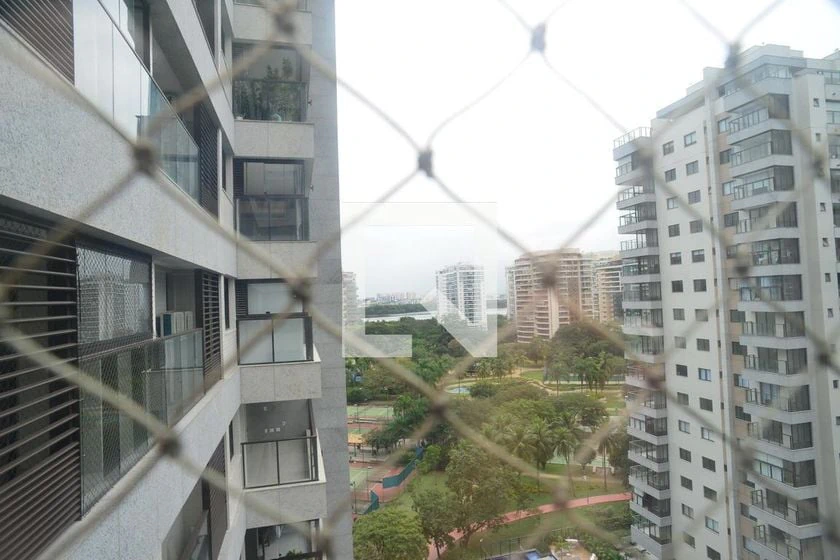 Apartamento para alugar com 2 suítes e 2 vagas — photo 25
