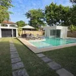 Casa térrea com 6 suítes e 1000 m² — photo 24